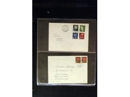 371st Auction - 3258