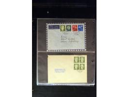 371st Auction - 3258