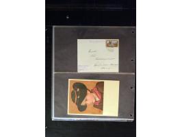 371st Auction - 3258