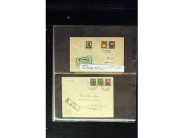 371st Auction - 3258