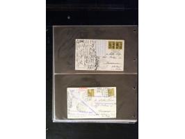 371st Auction - 3258