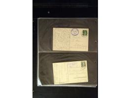 371st Auction - 3258