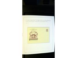 371st Auction - 3129