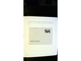371st Auction - 3129