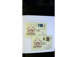 371st Auction - 3129