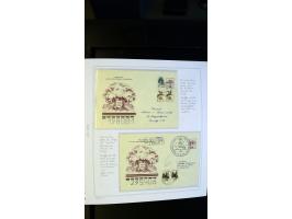 371st Auction - 3129