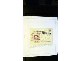 371st Auction - 3129