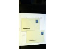 371st Auction - 3129