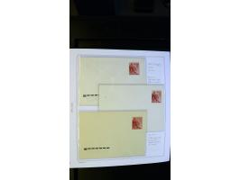 371st Auction - 3129
