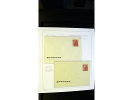 371st Auction - 3129