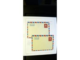 371st Auction - 3129