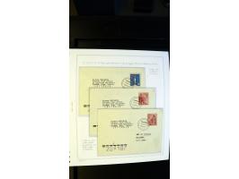 371st Auction - 3129