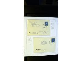371st Auction - 3129