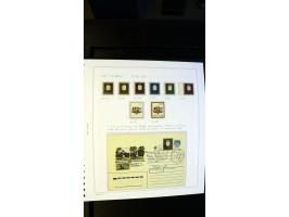 371st Auction - 3129