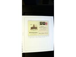 371st Auction - 3129