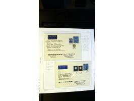 371st Auction - 3129