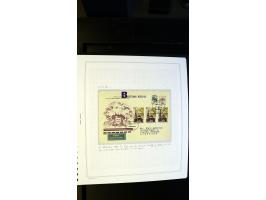 371st Auction - 3129