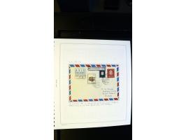371st Auction - 3129