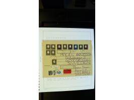 371st Auction - 3129
