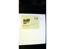 371st Auction - 3129