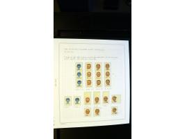371st Auction - 3129