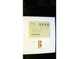 371st Auction - 3129