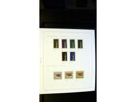 371st Auction - 3129
