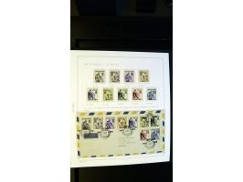 371st Auction - 3129