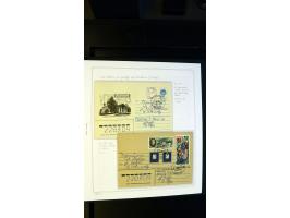371st Auction - 3129