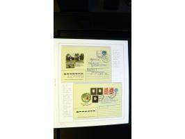 371st Auction - 3129
