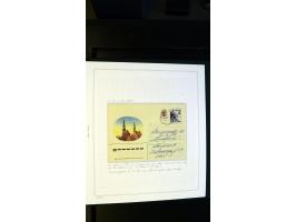 371st Auction - 3129