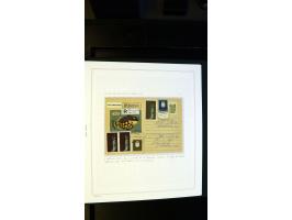 371st Auction - 3129