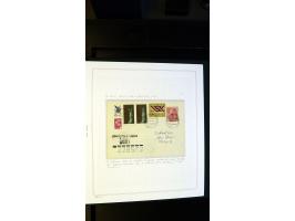 371st Auction - 3129