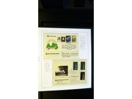 371st Auction - 3129