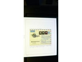 371st Auction - 3129