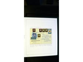 371st Auction - 3129