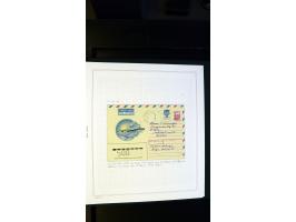 371st Auction - 3129