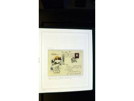 371st Auction - 3129