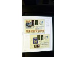 371st Auction - 3129