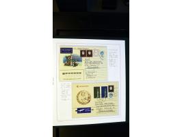 371st Auction - 3129