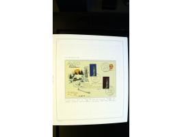 371st Auction - 3129