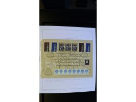371st Auction - 3129
