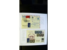371st Auction - 3129