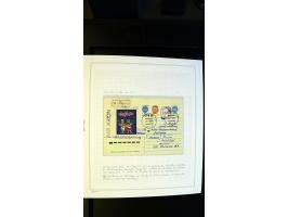 371st Auction - 3129