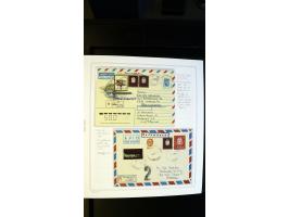 371st Auction - 3129