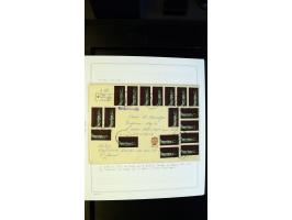 371st Auction - 3129