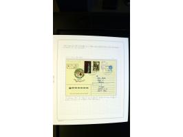 371st Auction - 3129