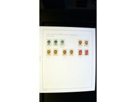 371st Auction - 3129