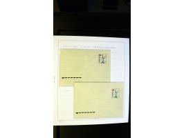 371st Auction - 3129