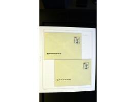 371st Auction - 3129